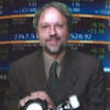 et_michelson